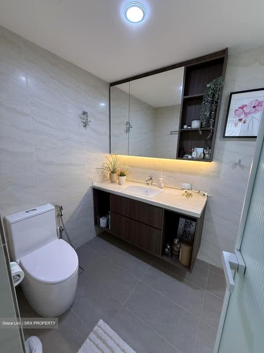 Le Crescendo (D14), Condominium #618839491